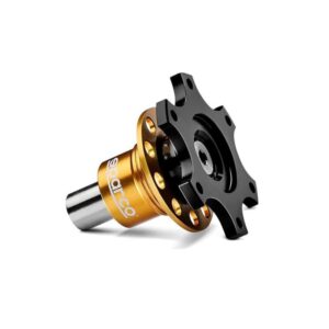 Livernois Motorsports® – Power Complete 6.6 Liter Engine