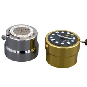 Support de Mouvement 2824, 2836, 2813